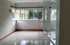 4 Bed Townhouse with En Suite in Riverside - 12
