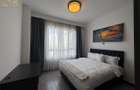 Furnished 2 Bed Apartment with En Suite in Kilimani - 10