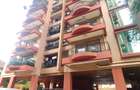 2 Bed Apartment with En Suite in Kilimani - 3