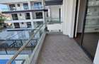 2 Bed Apartment with En Suite at Menelik Road - 3