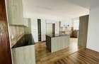 4 Bed House with En Suite in Kitisuru - 9