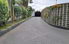 4 Bed Townhouse with En Suite in Muthaiga - 11