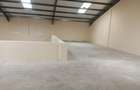 6,100 ft² Warehouse with Parking in Ruiru - 3