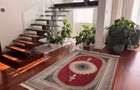 4 Bed House with En Suite in Loresho - 6