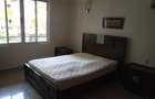 Furnished 1 Bed Apartment with En Suite at Forest Road Near Premier Academy - 2