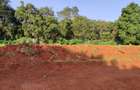 Residential Land at Karen - 12