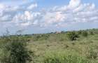 1 ac Residential Land at Daystar Athiriver - 2