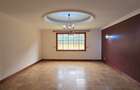 4 Bed Townhouse with En Suite at Lavington Apple Cross - 14