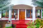 4 Bed House with En Suite in Muthaiga - 10