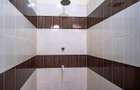 Serviced 3 Bed Apartment with En Suite at Mtwapa Kilifi - 6