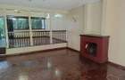 4 Bed Townhouse with Staff Quarters at Kilimani - 13