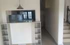 3 Bed Townhouse with En Suite at Muteero - 9