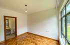 4 Bed Townhouse with En Suite in Rosslyn - 9