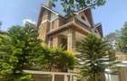 5 Bed House with Swimming Pool at Kitusuru - 3