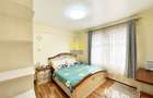 3 Bed Apartment in Ngong Road - 10