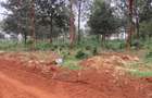 500 m² Residential Land at Oaklands - 9