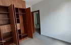 2 Bed Apartment with En Suite at Magadi Road - 8