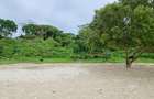 1.87 ac Commercial Land at Serena Mombasa - 17