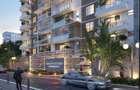 2 Bed Apartment with En Suite in Westlands Area - 7