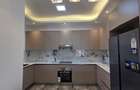 2 Bed Apartment with En Suite in Brookside - 9