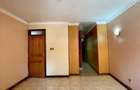 4 Bed Townhouse with En Suite in Kileleshwa - 3