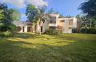 5 Bed House with En Suite in Lower Kabete - 1