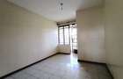 3 Bed Apartment with En Suite at Mandera Road - 13