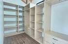 1 Bed House with En Suite in Spring Valley - 4
