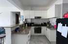 2 Bed Apartment with En Suite at Gatundu Cress - 4
