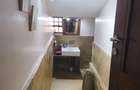 4 Bed Townhouse with En Suite at Peponi - 14