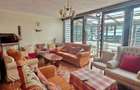 4 Bed Townhouse in Kilimani - 4