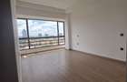 2 Bed Apartment with En Suite in Riverside - 2