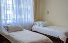 Serviced 2 Bed Apartment with En Suite in Nyali Area - 13