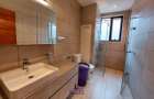 Furnished 2 Bed Apartment with En Suite at Kihara Rd - 11