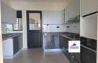 3 Bed Apartment with En Suite in General Mathenge - 2