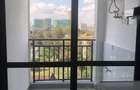 Serviced 2 Bed Apartment with Gym at Chania Avenue - 1
