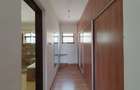 3 Bed Apartment with En Suite at General Mathenge Drive - 11