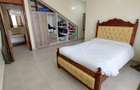 6 Bed House with En Suite at Kitisuru - 9