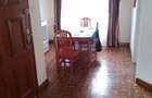 2 Bed Apartment with En Suite at Westlands - 5