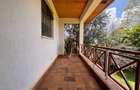 4 Bed House with En Suite in Runda - 9