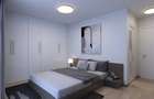 1 Bed Apartment with En Suite at Kilimani - 4