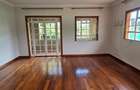 4 Bed House with En Suite at Mimosas Drive - 12