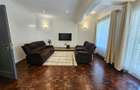 4 Bed House with En Suite in Runda - 3