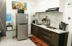 1 Bed Apartment with Gym in Lavington - 11