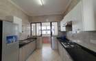 3 Bed Apartment with En Suite at General Mathenge Drive - 4