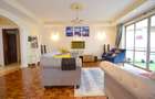 3 Bed Apartment with En Suite at N/A - 8