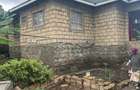 3 Bed House with En Suite at Ngong - 1