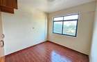 3 Bed Apartment with En Suite in Kileleshwa - 6