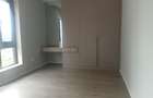 2 Bed Apartment with En Suite in Rosslyn - 7