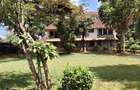 5 Bed House with En Suite at Gigiri - 1